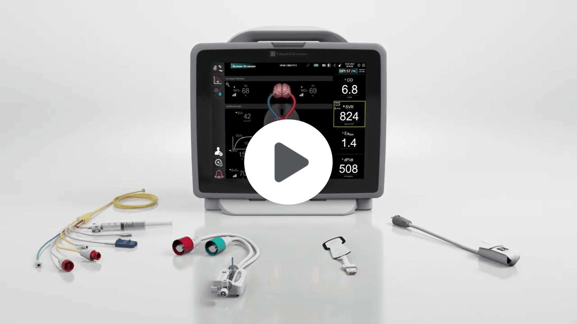 V&iacute;deo do YouTube